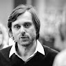 Aurélien Rousseau