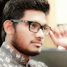 Emdad Hemi