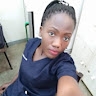 namutebi deborah andrinar