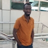 UWIHANGANYE PATRICK