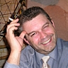 Maksim Kapustin