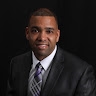 Joseph Rogers
