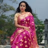 Barna Bindu