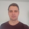 Dmytro Koval
