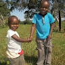 Benard Korir