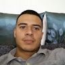 Lorenzo Gonzalez