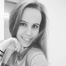 Angela Nakova