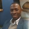 Roy Osundwa