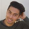 Adam Ramirez
