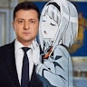 Vladislav Chernenko