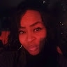 Chandrika Warren