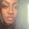 Chantel Stewart-Matana