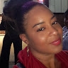 Kionna Williamson