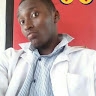 Elvis Nyawira