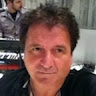 Vedad Hadziavdic