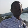 Houssein Ahmed
