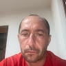 stanislaw mencwel