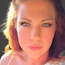 Amanda Arnold