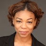 Taelyn Lewis-Sheats