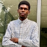Shallom Adebayo