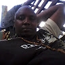 Peter Kibuku