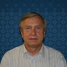 Toomas Laigna