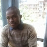 kevin ouma