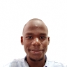 Levis Otieno