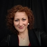Ana Šašek