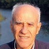 kostas goumas