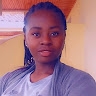 Rebecca Anyangu