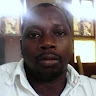 Emmanuel Gueu