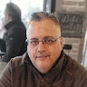 Ivan Pehar