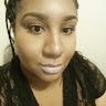 Karlene Jacob-Williams
