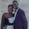 JUMA NELSON OTIENO