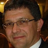 István Horváth