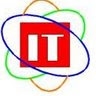 IT IT