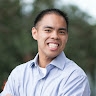 Dean Buenaventura