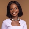 Ebunoluwa Oluwayomi
