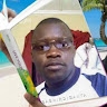 David Daka