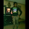 Denesha Russell