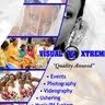 visual xtreme