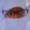 Fatuma Harmein