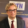 Juergen Steinmetz