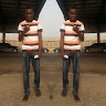 PRINCE NII AYI ARYEE