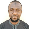 Garuba Ayuba Fatahi