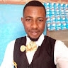Paul Agbatse