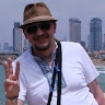 Viacheslav P