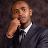 Samuel Gitonga