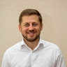 Andrew Zhdanov